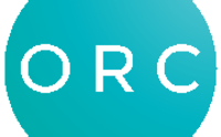 Executive Virtual Assistance by ORCVirtual, Inc