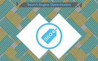 Search Engine Optimisation by OrangeSpike Inc