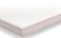 Micro-crystal Stone Porcelain Tile by Gluck GmbH Corp