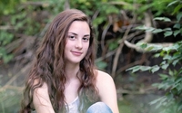 Senior Photography by Forever Me Photography