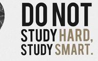 Business Consulting, Research, Marketing, & School Tutoring by Professional Tutoring, Editing, and Term & Research Paper Helpline
