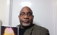 The Miracles of Jesus: The Process Of Community Building Through Kingdom Expansion by Clear Faith Christian Ministries