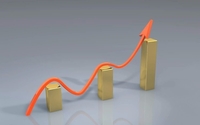 Business Plans and Financial Projections by Bay Street Accounting and Tax Services