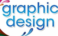 Graphic Designing by OrangeSpike Inc