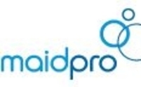  Cleaning by MaidPro