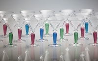 Studio Photography by Douglas Mason Photography