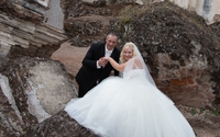 Wedding Photography by Douglas Mason Photography