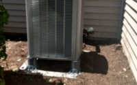 Air Ease by Lennox by King Heating & Cooling