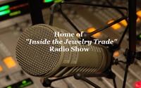 "Inside the Jewelry Trade" Radio Show by Four Grainer