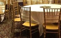 Receptions by St Croix National Golf and Event Center
