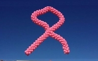 Balloon Decorating by Balloons by Absolute Value