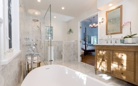 Residential Home Renovation Services by HOMEREDI