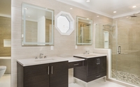 Kitchen & Bath Promotions by HOMEREDI