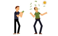 CREDIT DISPUTERS LLC by Credit Disputers LLC | 505.337.9157