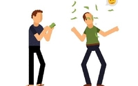 CREDIT DISPUTERS LLC by Credit Disputers LLC | 505.337.9157