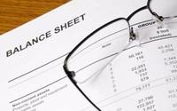 Financial Statements for Corporations by Bay Street Accounting and Tax Services