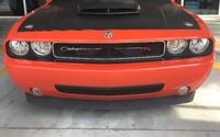 Dodge Challenger by Affordable MC/ATV/SXS/WaveRunners&Generators