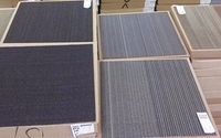 Carpet Tiles by Flooring Galaxy