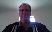 Merchant services/credit card processing by Merchant Service Consultant