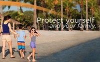 How It Works by Independent LegalShield Associate