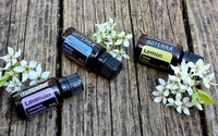 doTERRA Essential Oils by EssentialOilGirl LLC