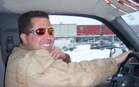 EMERGENCY breakdown repair service by TRI-AIR Systems