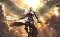 Magic The Gathering by Metal Galaxy Social Games & Bistro