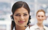 Consumer and Commercial Debt Collection / Credit Card Processing by Midwest Fidelity Services, LLC