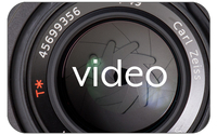 Video Production by PushPull Creative Communicating