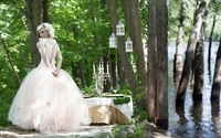 Photographer by Laurie Schneider Photography