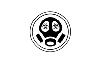 Radon by Prime Home Services Group, Inc