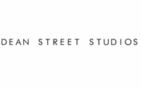 DEAN STREET STUDIOS by Dean Street Studios