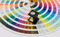 Print Design by I Design LLC