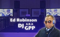Dj /  entertainer  by GPP  Global Music Entertainment LLC