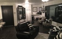The Bride Room by The Mill Events LLC