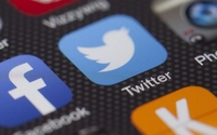 Paid Ads: Google, Bing. Facebook, Instagram, and LinkedIn ads by AYD Internet Marketing