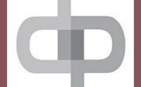 Marketing Strategy by Connect DP