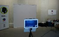 Promotional Marketing by Connect DP