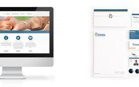 Brand Development by Connect DP