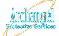 Logo Design by Uncommon Creative