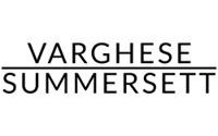 Free Consultations by Varghese Summersett PLLC