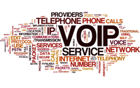 VOIP Phones and Voice Services by MindRover Technology LLC