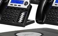 Phone System Evaluations and Installations by Pain Point IT Solutions Inc.