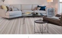 Design and coloration by Flooring Galaxy