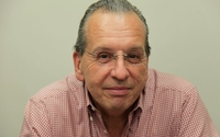 Accounting, Taxes, Financial Planning, Offer in Compromise, etc. by Paul Stramberg, CPA