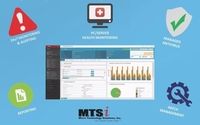 Managed Services by Micro Technology Solutions, Inc