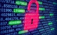 IT Security Assessments  by Micro Technology Solutions, Inc