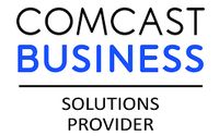 Carrier Services by Micro Technology Solutions, Inc