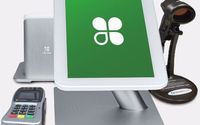 Clover POS Placement Program $0 Down, $99/Mo. by Automated Merchant Services Inc.