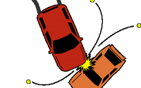 Auto Body Shop by In Line Collision Specialists Inc.